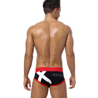 uploads/erp/collection/images/Underwear men/MISTHIN/XU0113328/img_b/img_b_XU0113328_5_dQydEyB5pnBGsuXSOVxx52IY6PJ6zHmN